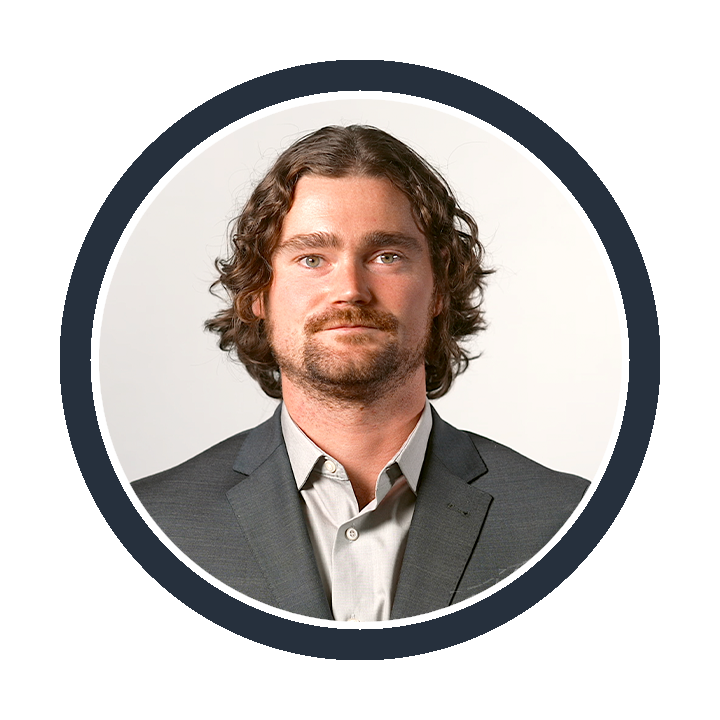 Mitch_blue Mitch_blue